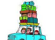 Back After Long Ride