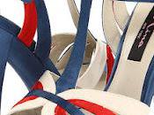 Shoe Nina Pachita Sandals