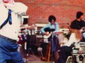 Preteen Gritty Mysterious [free Mp3]