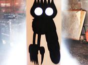 Dscreet Other Side Show