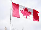 Americans Angry About Obamacare Want Move Canada Where Health Care Socialised