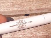 Natural Collection Waterguard Mascara