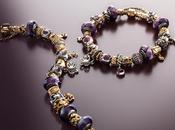 Pandora Sues Chamilia