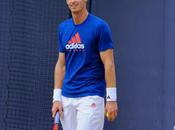 Wimbledon: Andy Murray Beats Karlovic