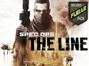 S&amp;S; Review: Spec Ops: Line