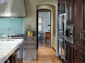 Mick Guilio, Designer 2012 Kitchen theYear.