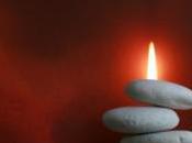 Would Pursue Claim After Medical Negligence?