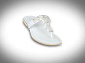 Flitz Summer Footwear Collection 2012 Women