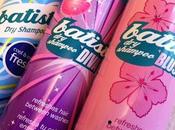 Batiste Shampoo Review