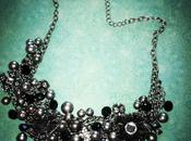 Statement Necklace Summer