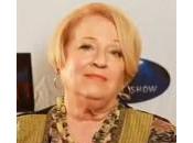 Dale Raoul Appears “EZ” Show