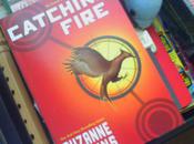 I&#8217;m Curently Reading Catching Fire! Sh*t That, Gonna Marry Love This...