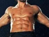 Manganiello Discusses Stripper Moves, Grimy Sets, Father’s Pride