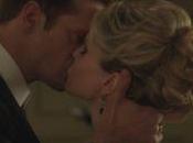 It’s Kristin Bauer Straten Talks Flashback Some Spoiler Info