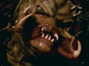 Review: Predator Musical (Roundhouse Productions)