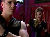 Fangtastic Fashion Favorites True Blood Episode 5.03