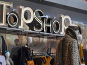 Topshop–Overrated