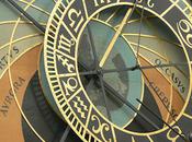 Leap Second Wreaks Havoc Across