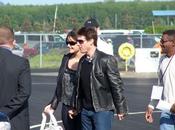 Cruise Katie Holmes Divorce Scientiology Blame?