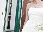 Moment Time… Vintage Wedding Jewellery Inspiration