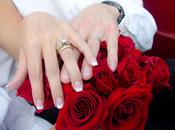 Diamonds Vital Engagement Rings