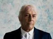 John Cale: Concert Basel 10/19