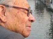 I.M. Pei: Building China Modern