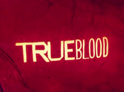 Breaking News: True Blood Season Officially