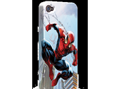 Case-Mate's Marvel Collection iPhone Cases
