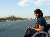 Movie Sympathy Delicious