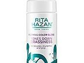 Rita Hazan Foaming Gloss