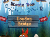 Little Music iPhone iPad Review