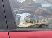 Ways Keep Your Clean Even You're Lazy