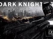 Things (Probably) Didn’t Know About Dark Knight Saga