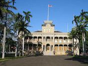 Must-See Oahu Hawaii Tourist Attractions