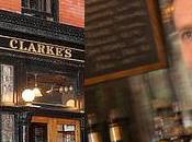 Management Fail P.J. Clarke’s Barkeep Fired Ejecting Problem Customer