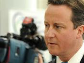 Tory Debate: Needs United Policy Face Eurozone Restructuring