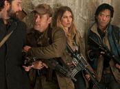 Review #3576: Falling Skies 2.4: “Young Bloods”