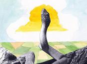 Woods Release Single [stream]