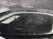 1908 Summer Olympic Opening Ceremony London