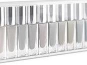 Strangebeautiful Nail Polish Inept Laundress Volume