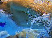 Delineating Perfect Swim Stroke