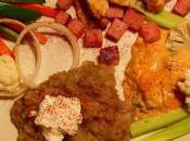 Safe Carb, High Protein Diet?