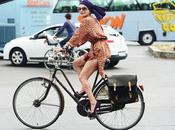 Fabulous Ladies Bicycles