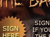 Fans Start Petition Demand Wide Theatrical Release Stephen Moyer’s Barrens