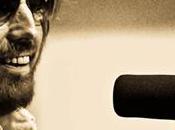 Words About Music (272): Petty