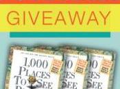 Copy 1,000 Places Before