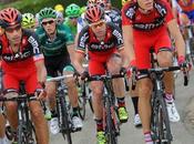 Want Trip Team BMC's Training Camp?