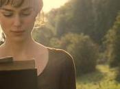 What Jane Austen's Novels Teach About Dating