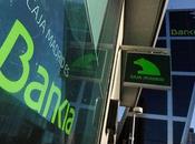 Spain Economic Crisis: Bankia Board Investigated